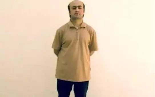 Engin Çeber'in Ölümü Davası