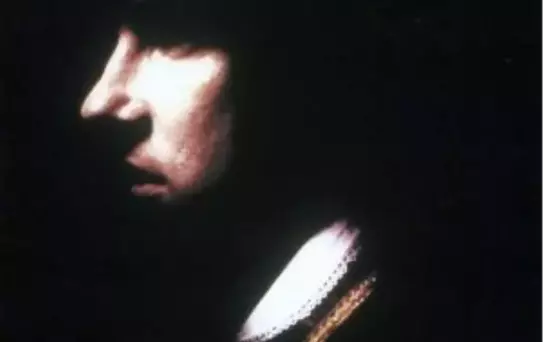 SinemaTV'de Şeytanın Güneşi Altında