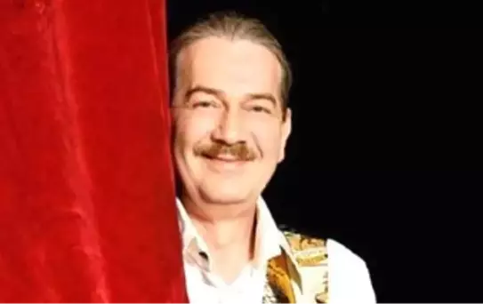 Ferhan Şensoy 'Muhalif Başkan'