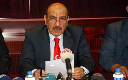Terör Saldırısından Sonra İş Dünyası Kenetlendi