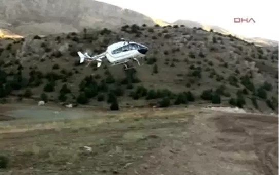 'Öfke Gelir Göz Kızarır, Öfke Gider Yüz Kızarır'