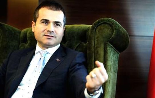 2016 ve 2020 Olimpiyatları İçin Start Verildi