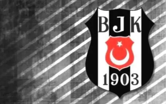 Galatasaray'a Ağır Gönderme!