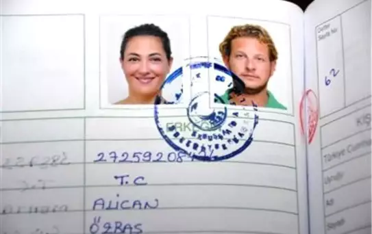 Gizli Nikahın Perde Arkası