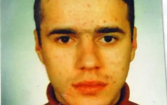 Çınarcık'ta Silahlar Konuştu; 1 Ölü, 1 Yaralı