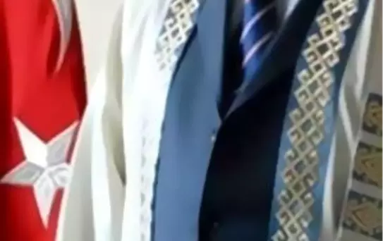 YÖK Rektör Adaylarını Belirledi