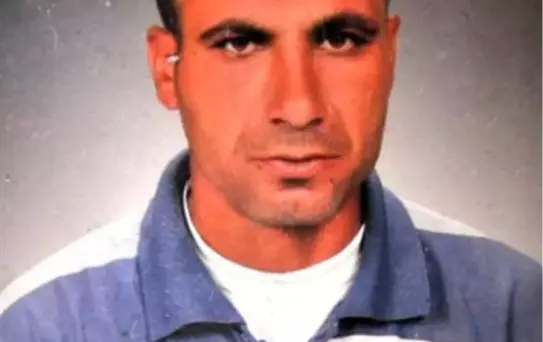 Cinayet Sanığının İfadesini Otopsi Raporu Yalanladı