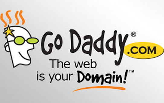 GoDaddy Hesapları Risk Altında