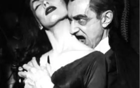 Bir Oyun Daha Film Oluyor!