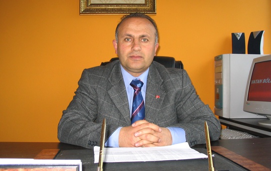 Şehit ve Gazi Aileleri Yardımlaşma Derneği'nden Anlamlı Kampanya