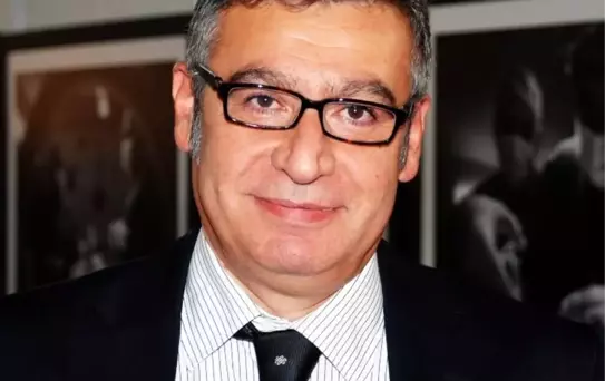 Adana Mitolojik Çağda da 'Tıp' Hizmeti Verdi