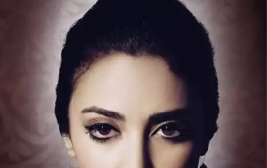 Hem Sevecek Hem de Kızacaksınız