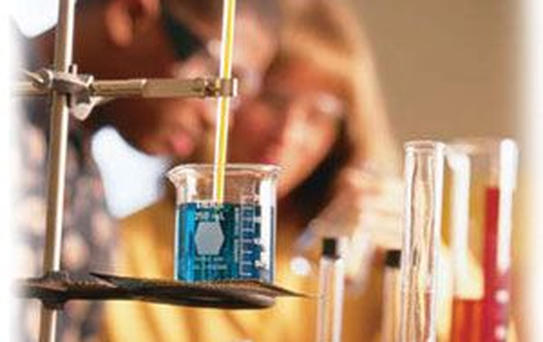 Milyon Yılda Oluşan Kömürü İki Saatte Yaptılar