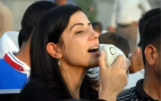 Ayla Akat ve Aysel Tuğluk'un Davasında Zamanaşımı