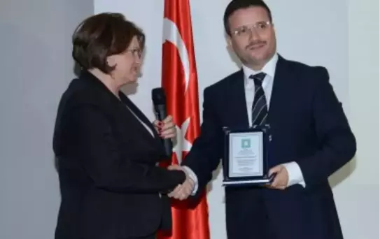 'Bursa Planı' Dünyadaki İlk Örnek Uygulama