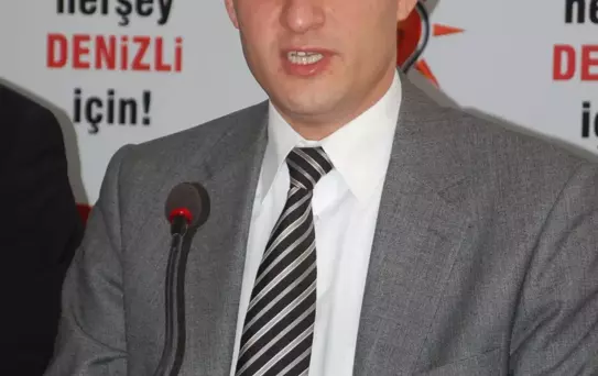 Dünya Astsubaylar Günü