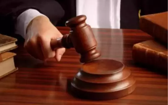 Kumar Çetesine Yönelik Davada Tahliye