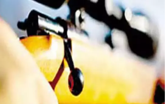 Kıbrıs Rum Kesimi'nde Mafyanın Suikast Planı