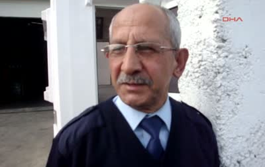 Kılıçdaroğlu'nun Gebzeli Benzeri AK Parti Üyesi Oldu