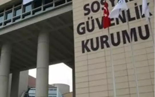 'İşadamları Tetikleyici Olmalı'