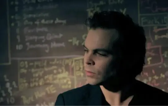 Salon'da Hareketli Bir Hafta