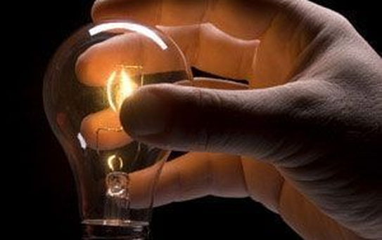 Düzce'de Elektrik Kesintisi