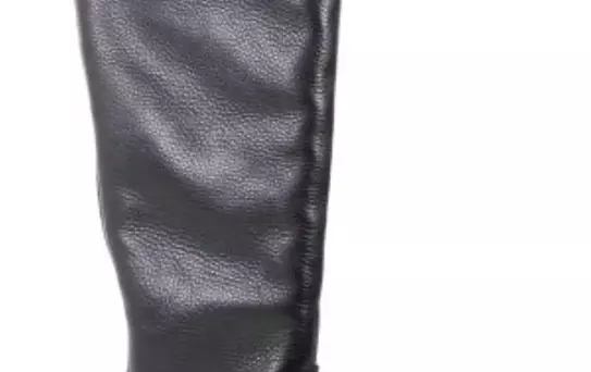 Vepa'62 Sonbahar/Kış 2012 Koleksiyonu