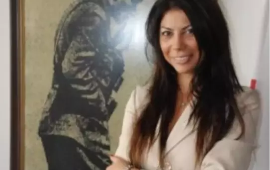 Atçalı Filmi İçin Hazırlıklar Tamam