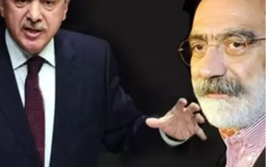 Başbakan'a 15 Bin Lira Ödeyecek