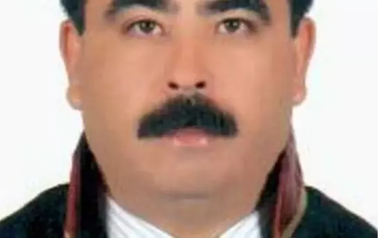 Fon'da 40 Yıldır Bekleyen Paralar