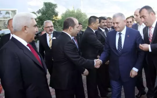 İstanbul'daki Gemi Faciası