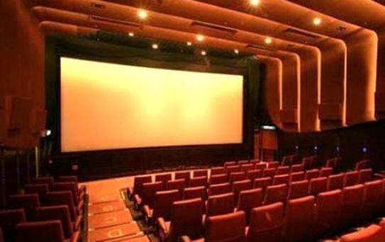 Başkentte Kültür Sanat