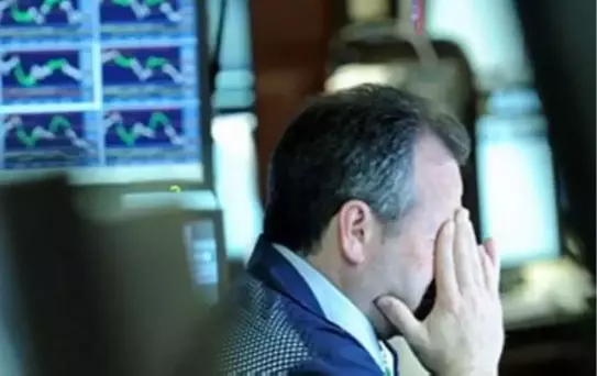 Yatırımcı Rehberi