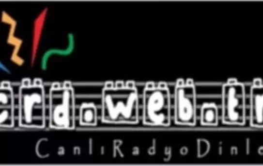 Günümüzde Radyo Dinlemek