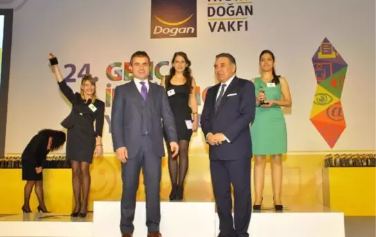 Antalya Bürosu'nun Bölge Haberleri (3)