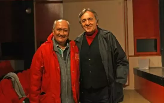 'Yeni Yasaklar' 26 Aralık'ta