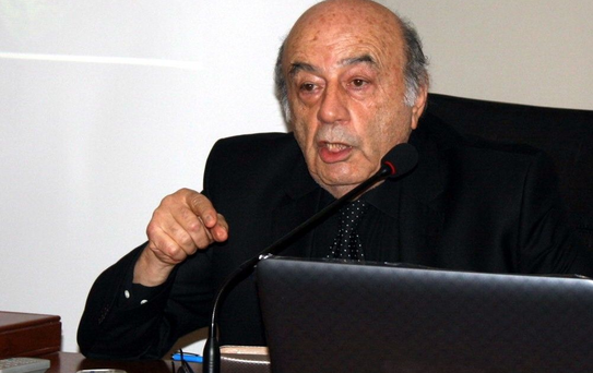 'Karadeniz'de Organik Tarımı Uygulamak Zor'