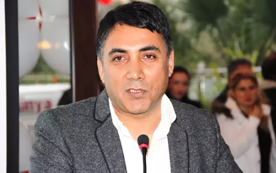 Mediva Ailesi Büyümeye Devam Ediyor