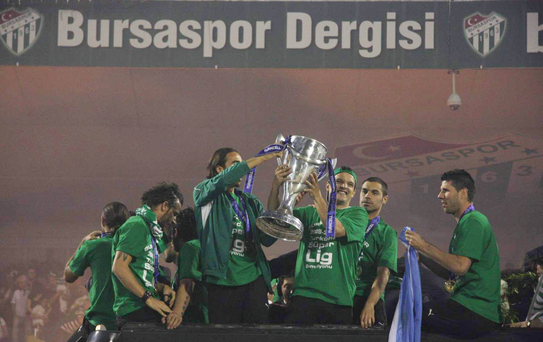 Timsah'ın Efsanelerinden Eser Yok