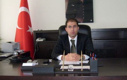 Gülşehir Platformu İlk Oturumunu Yaptı