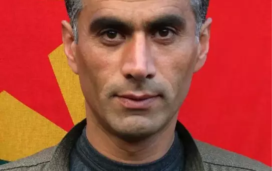 Diyarbakır'da Ölü Ele Geçen 10 PKK'lıın, 45 Asker, Polis ve Sivili Şehit Ettiği Açıklandı