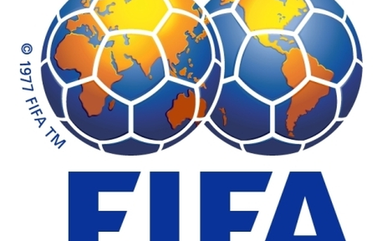 Futbol