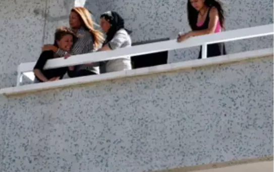 Sidar Sakık'ın Ölümüne Takipsizlik