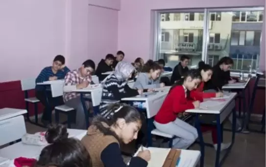 Sugem, Öğrencilerin Hayallerinin İlk Adımı Oldu