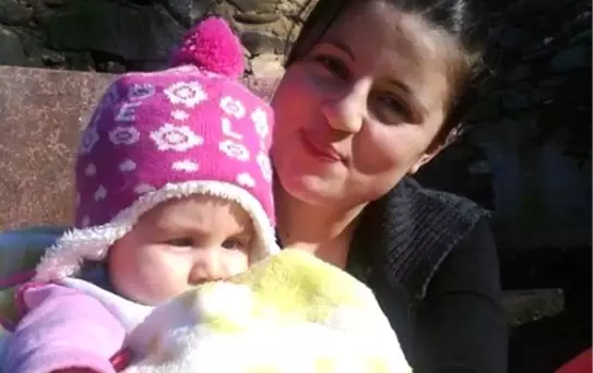 Dede, Torun, Damat Aynı Kazada Öldü