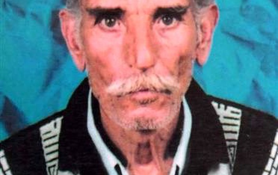 Kayıp Alzheimer Hastası Ölü Bulundu