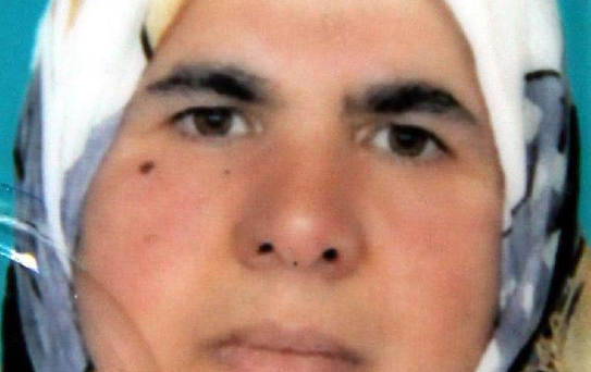 Sobadan Zehirlenen Kadın 3 Gün Sonra Öldü