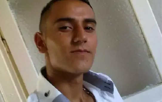 Annesinin Sevgilisini Öldürene 15 Yıl Hapis