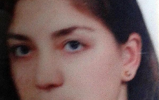 Özel Güvenlik Görevlisi Elif, İş Çıkışı Kazada Öldü
