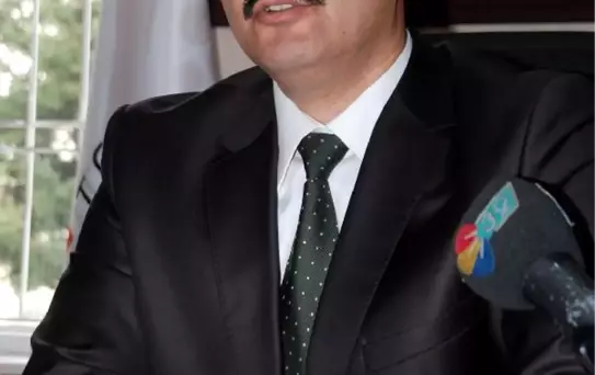 Orman Köylüsüne Kredi Desteği